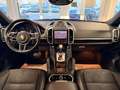 Porsche Cayenne Diesel Platinum Edition/Navi/Kamera/Appr Schwarz - thumbnail 16