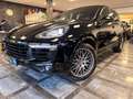 Porsche Cayenne Diesel Platinum Edition/Navi/Kamera/Appr Schwarz - thumbnail 7