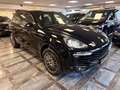 Porsche Cayenne Diesel Platinum Edition/Navi/Kamera/Appr Schwarz - thumbnail 34