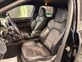 Porsche Cayenne Diesel Platinum Edition/Navi/Kamera/Appr Schwarz - thumbnail 22