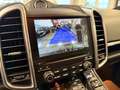 Porsche Cayenne Diesel Platinum Edition/Navi/Kamera/Appr Noir - thumbnail 10