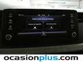 Skoda Scala 1.0 TSI Design 85kW Rouge - thumbnail 6