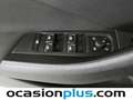 Skoda Scala 1.0 TSI Design 85kW Rouge - thumbnail 33