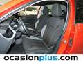 Skoda Scala 1.0 TSI Design 85kW Rouge - thumbnail 10