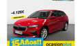 Skoda Scala 1.0 TSI Design 85kW Rouge - thumbnail 1