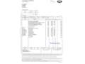 Volvo V60 Cross Country D4 Momentum AWD Aut. Blanco - thumbnail 22