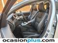 Volvo V60 Cross Country D4 Momentum AWD Aut. Bianco - thumbnail 12
