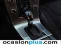 Volvo V60 Cross Country D4 Momentum AWD Aut. Bianco - thumbnail 5