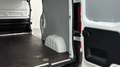 Renault Trafic 1.6 DCI 92KW L2 H1 2X SCHUIFDEUR Wit - thumbnail 26