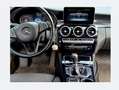 Mercedes-Benz C 200 C 200 (BlueTEC) d T Schwarz - thumbnail 12