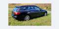 Mercedes-Benz C 200 C 200 (BlueTEC) d T Schwarz - thumbnail 8