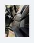 Mercedes-Benz C 200 C 200 (BlueTEC) d T Schwarz - thumbnail 14