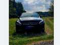 Mercedes-Benz C 200 C 200 (BlueTEC) d T Schwarz - thumbnail 1