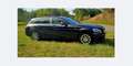 Mercedes-Benz C 200 C 200 (BlueTEC) d T Schwarz - thumbnail 9