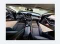 Mercedes-Benz C 200 C 200 (BlueTEC) d T Schwarz - thumbnail 11