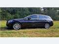 Mercedes-Benz C 200 C 200 (BlueTEC) d T Schwarz - thumbnail 4