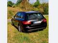Mercedes-Benz C 200 C 200 (BlueTEC) d T Schwarz - thumbnail 6
