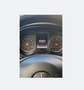 Mercedes-Benz C 200 C 200 (BlueTEC) d T Schwarz - thumbnail 10