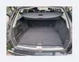 Mercedes-Benz C 200 C 200 (BlueTEC) d T Schwarz - thumbnail 15