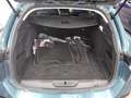 Peugeot 308 Hybrid 180 Allure Navi LED DigiTacho RFK Blau - thumbnail 12