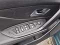 Peugeot 308 Hybrid 180 Allure Navi LED DigiTacho RFK Blau - thumbnail 10