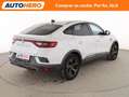 Renault Arkana 1.6 Hybrid E-Tech R.S. Line Blanco - thumbnail 6