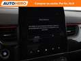 Renault Arkana 1.6 Hybrid E-Tech R.S. Line Blanco - thumbnail 22