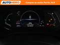 Renault Arkana 1.6 Hybrid E-Tech R.S. Line Blanco - thumbnail 25