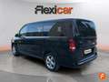 Mercedes-Benz V 220 220d Largo Avantgarde 7G Tronic Negro - thumbnail 7