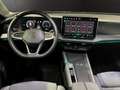 Volkswagen Passat Variant Business 2.0 TDI*DCC*AHK*HuD*DSG Noir - thumbnail 11