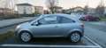 Opel Corsa 3p 1.2 Club 85cv FL - thumbnail 3