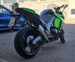 Kawasaki Z1000 SX Verde - thumbnail 4