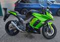 Kawasaki Z1000 SX Verde - thumbnail 5