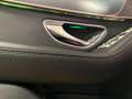 Mercedes-Benz EQC 400 4Matic Premium Plus UNIPRO TETTO NAVI FULL Gris - thumbnail 12
