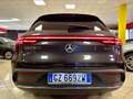 Mercedes-Benz EQC 400 4Matic Premium Plus UNIPRO TETTO NAVI FULL Gris - thumbnail 6