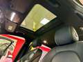 Mercedes-Benz EQC 400 4Matic Premium Plus UNIPRO TETTO NAVI FULL Gris - thumbnail 7