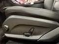 Mercedes-Benz EQC 400 4Matic Premium Plus UNIPRO TETTO NAVI FULL Gris - thumbnail 11