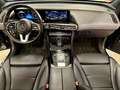 Mercedes-Benz EQC 400 4Matic Premium Plus UNIPRO TETTO NAVI FULL Gris - thumbnail 9