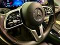 Mercedes-Benz EQC 400 4Matic Premium Plus UNIPRO TETTO NAVI FULL Gris - thumbnail 15