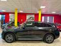 Mercedes-Benz EQC 400 4Matic Premium Plus UNIPRO TETTO NAVI FULL Gris - thumbnail 4