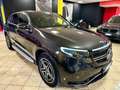 Mercedes-Benz EQC 400 4Matic Premium Plus UNIPRO TETTO NAVI FULL Gris - thumbnail 3