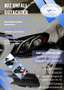 Chrysler PT Cruiser Cabrio 2.4 Limited Schwarz - thumbnail 9