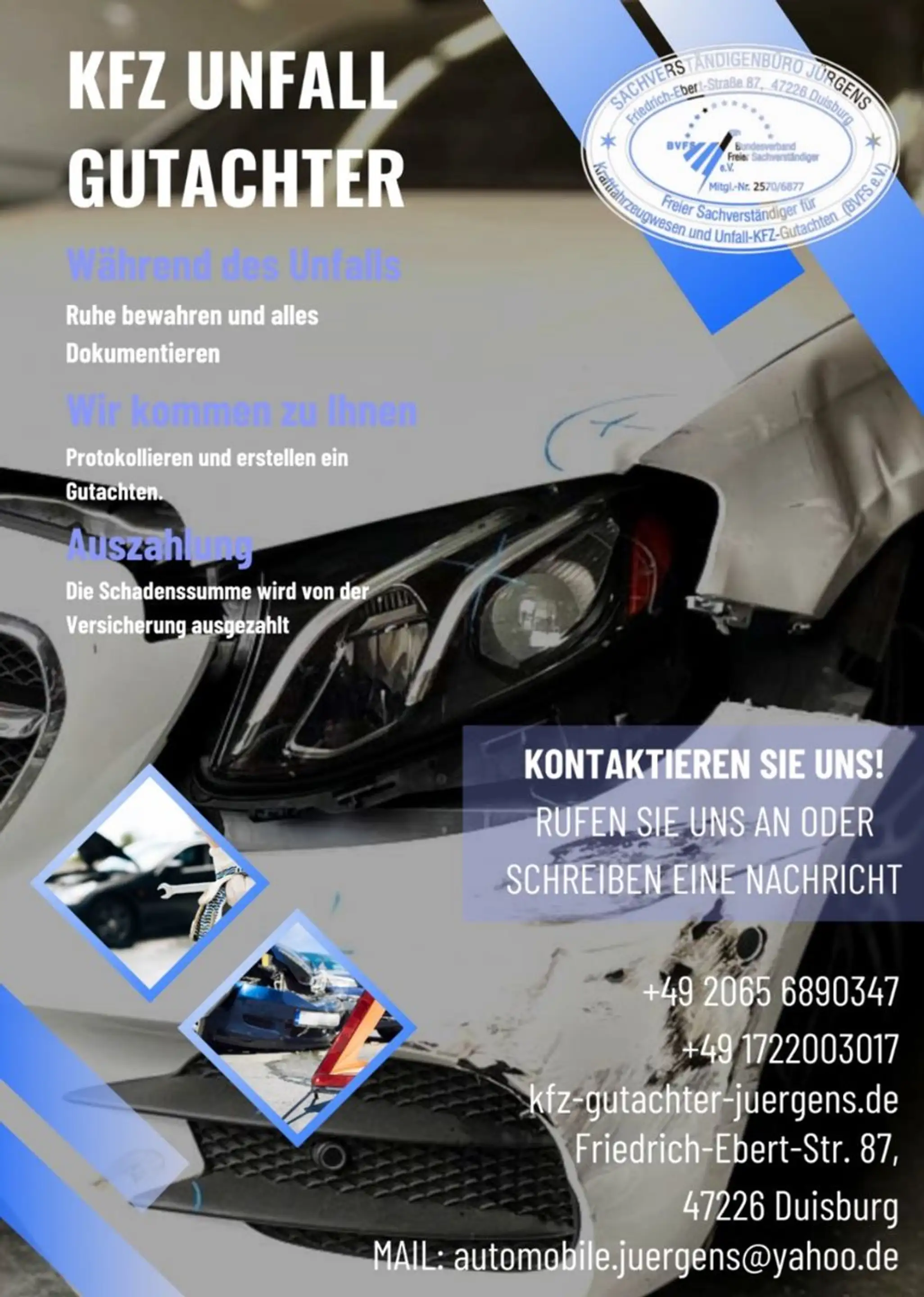Chrysler PT Cruiser Cabrio 2.4 Limited — photo 9