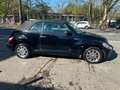 Chrysler PT Cruiser Cabrio 2.4 Limited Schwarz - thumbnail 2