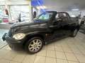 Chrysler PT Cruiser Cabrio 2.4 Limited Schwarz - thumbnail 14