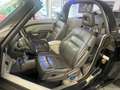 Chrysler PT Cruiser Cabrio 2.4 Limited Schwarz - thumbnail 13