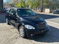 Chrysler PT Cruiser Cabrio 2.4 Limited Schwarz - thumbnail 1