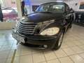 Chrysler PT Cruiser Cabrio 2.4 Limited Schwarz - thumbnail 15