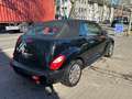 Chrysler PT Cruiser Cabrio 2.4 Limited Schwarz - thumbnail 3