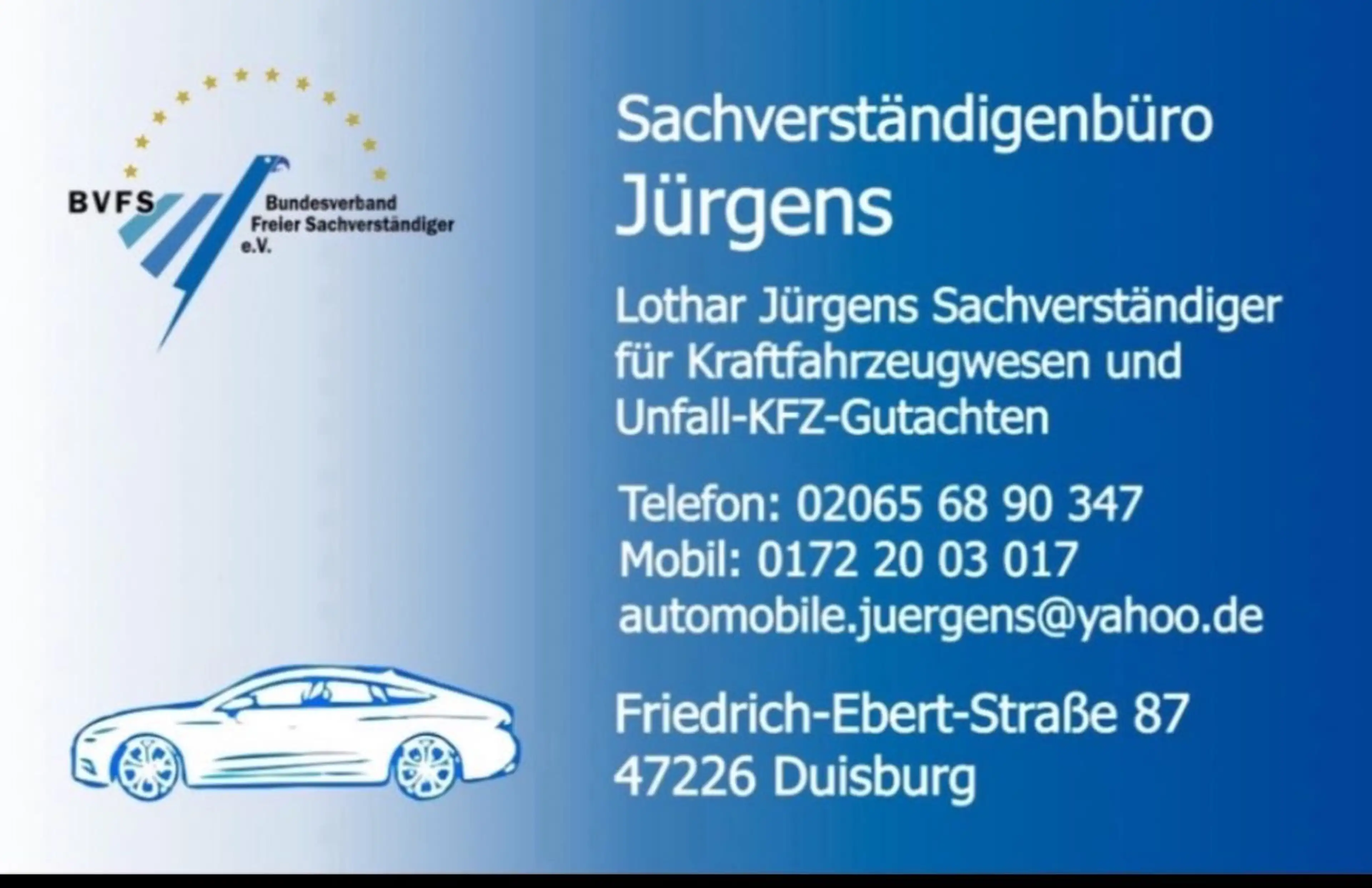 Chrysler PT Cruiser Cabrio 2.4 Limited — photo 8